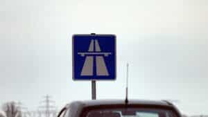 NRW-Verkehrsminister lehnt Autobahn-Ausbau ab
