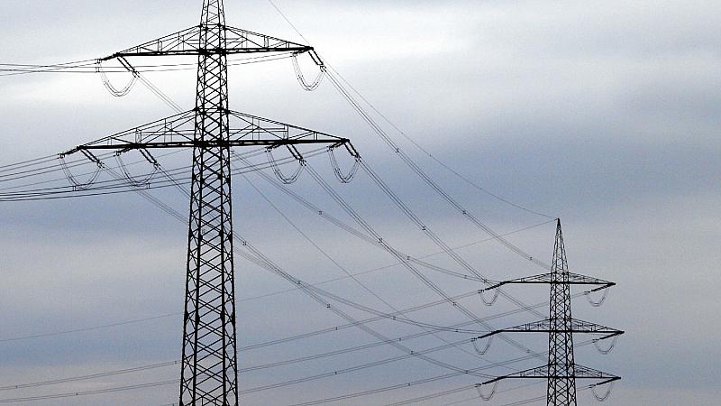 Städtetag warnt vor “Strom-Panik”