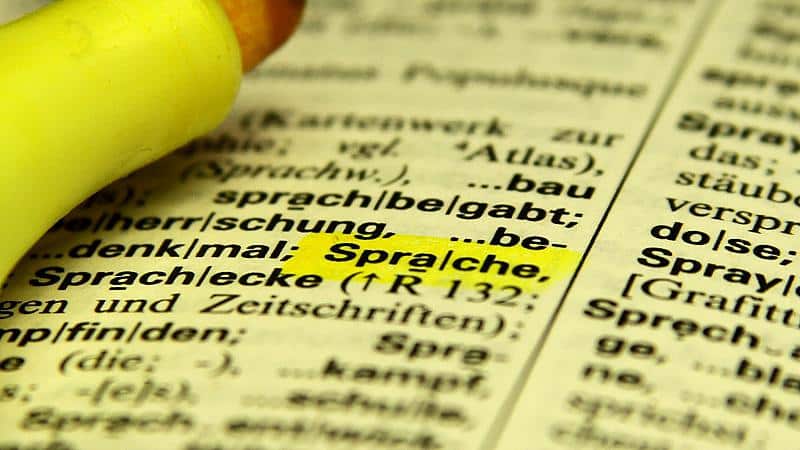 Niedersachsen erlaubt Gendern in Abitur-Klausuren