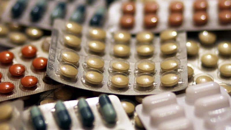 FDP verlangt Anpassung der EU-Verordnung für Medizinprodukte
