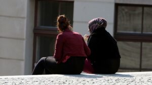 Mehr Flüchtlinge in sozialversicherungspflichtigen Jobs in NRW