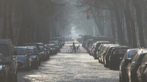 Studie: Münchner Autokredite am höchsten