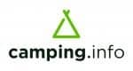 Camping.info GmbH