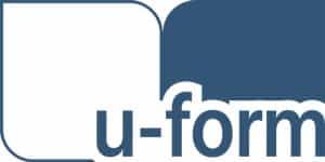 u-form Testsysteme GmbH & Co KG