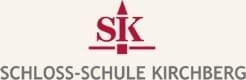 Schloss-Schule Kirchberg