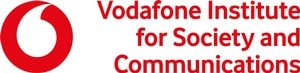Vodafone Institut für Gesellschaft und Kommunikation GmbH
