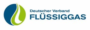 Deutscher Verband Flüssiggas e.V.