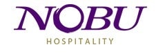 Nobu Hospitality