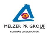 Melzer PR Group