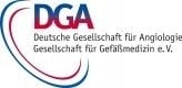 Deutsche Gesellschaft für Angiologie – Gesellschaft für Gefäßmedizin e.V.