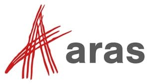 Aras Software GmbH