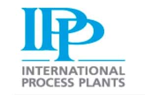 International Process Plants