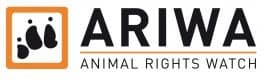 Animal Rights Watch e.V.