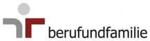 berufundfamilie Service GmbH