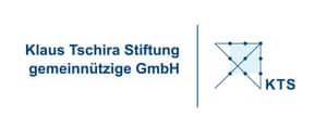 Klaus Tschira Stiftung gemeinnützige GmbH