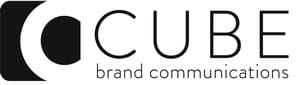 CUBE brand communications GmbH
