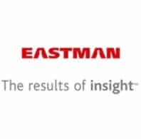 Eastman-Partnerschaft unterstützt Wiederaufforstung in Brasilien
