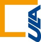 ULA e.V. – Deutscher Führungskräfteverband