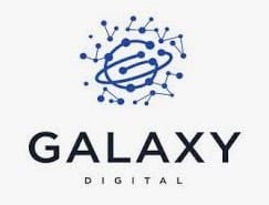 Galaxy Digital Holdings Ltd.