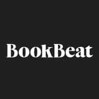BookBeat GmbH