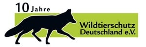 Wildtierschutz Deutschland e.V.