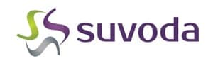 Suvoda LLC