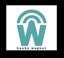 Presse für Bücher und Autoren – Hauke Wagner