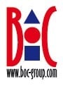 BOC Products & Services AG