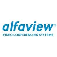 alfaview GmbH
