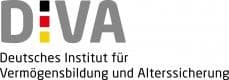 Deutsches Institut für Vermögensbildung und Alterssicherung DIVA
