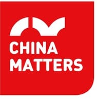 China Matters' Berichte: Warum ist Guizhou das Modell für ein sich ...