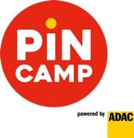 PiNCAMP powered by ADAC