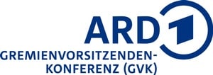ARD-Gremienvorsitzendenkonferenz (GVK)