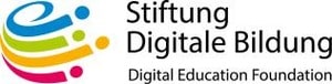 Stiftung Digitale Bildung