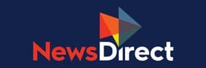 News Direct