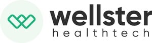 Wellster Healthtech Group