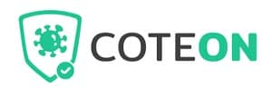 COTEON GmbH