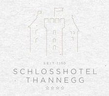 Schloss Thannegg Academy