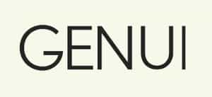 GENUI gibt den Verkauf von 2,4 Millionen Aktien der fashionette AG an ...