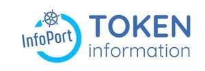 Token InfoPort Switzerland