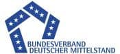 Bundesverband Deutscher Mittelstand e.V. – BM Wir Eigentümerunternehmer
