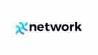 xx network