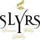 SLYRS Distillery