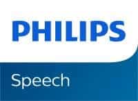 Philips Speech