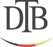 DTB – Deutscher Tennis Bund e.V.