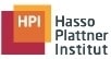 HPI Hasso-Plattner-Institut