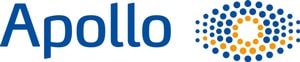 Apollo-Optik GmbH & Co. KG