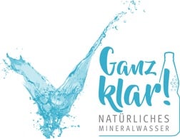 Informationszentrale Deutsches Mineralwasser