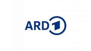 ARD Presse