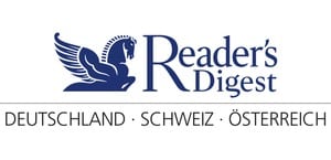 Reader’s Digest Deutschland
